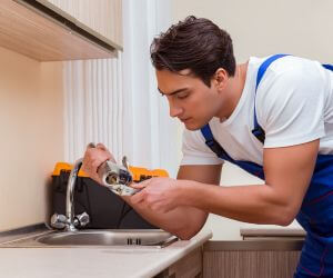 About Sewer Line Replacement Ridgewood, NJ